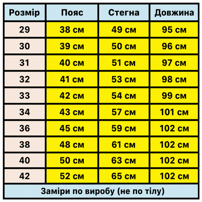 Джинсы мужские Difransel mom balloon 100% коттон без стрейча,36  Графит
