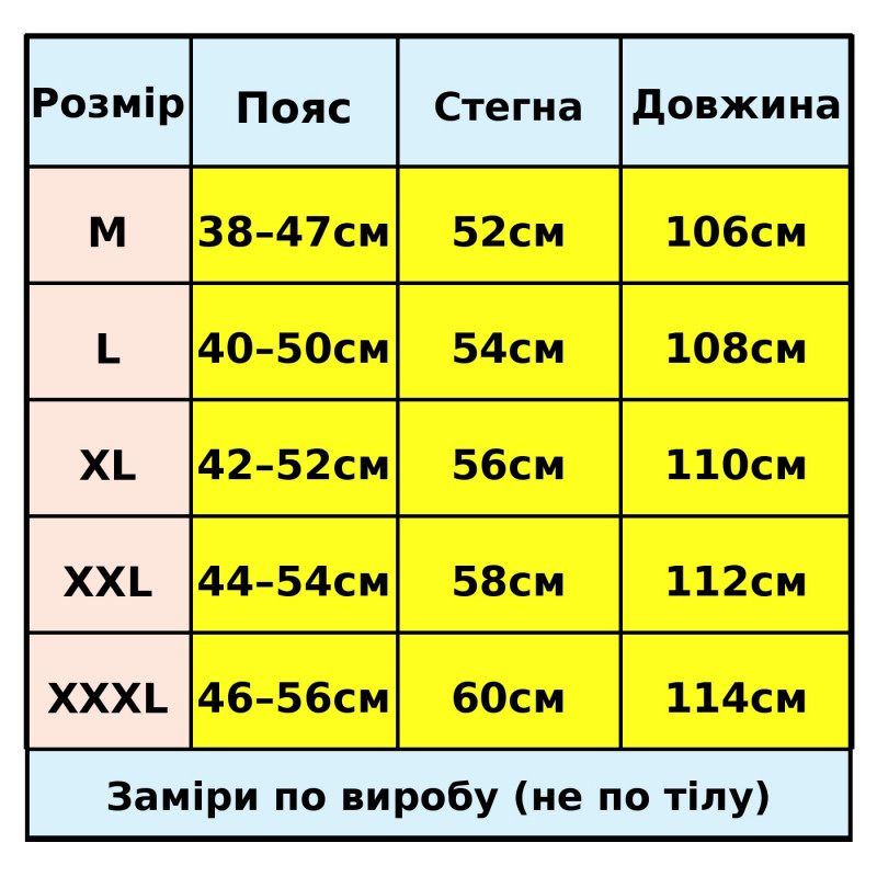 Спортивні штани Lonn чоловічі з манжетом - полірована бавовна, 3 кишені на блискавці, XX, Темно-синій