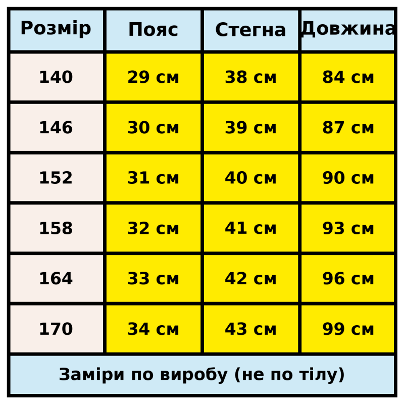 Брюки Feerars школьные для мальчика 10-16 лет коттоновые, Черный, 140