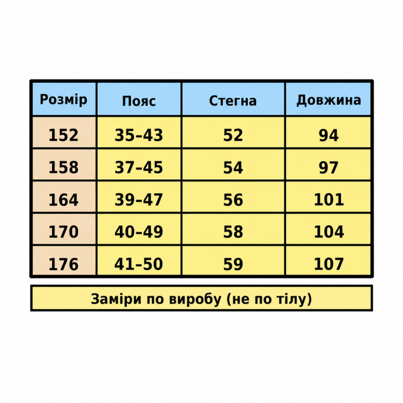 Штани спортивні DWT широкі баггі для хлопчика підлітка 12-17 років,Чорний, 152