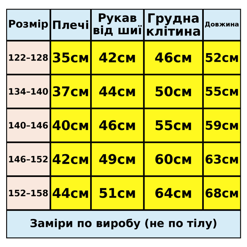Демісезонна куртка Happy House для хлопчика 7-14 років на підкладці, Світло-сірий, 152-158