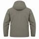Куртка мужская Myst демисезонная,Оливковый, 7XL