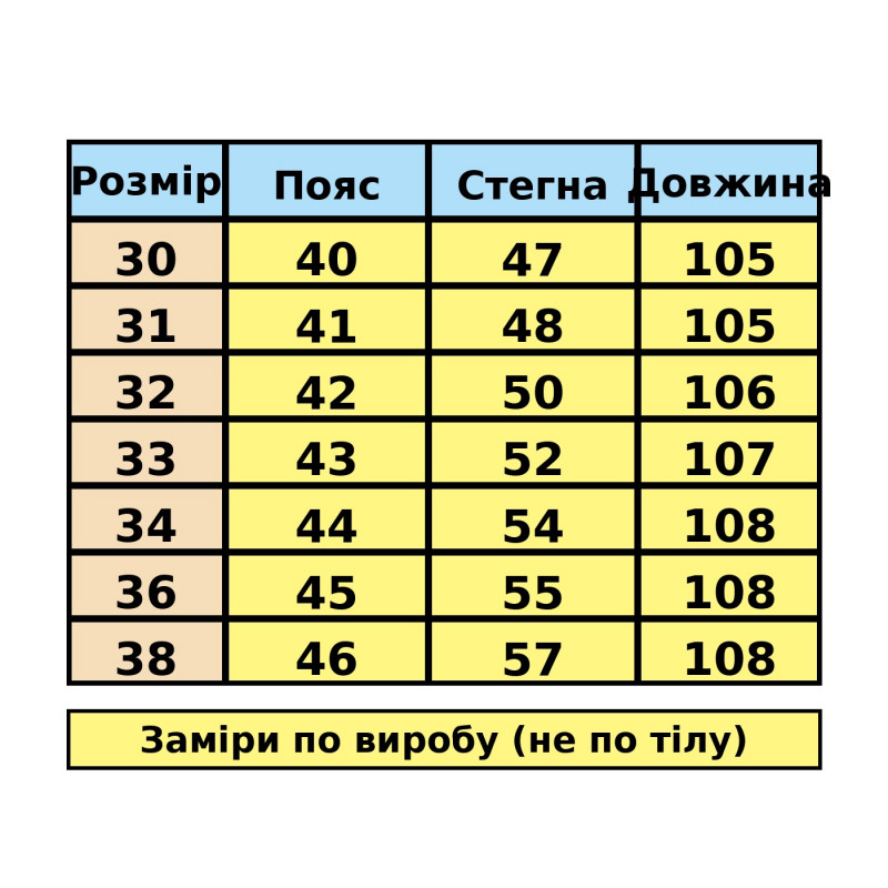 Джинси чоловічі Franco Lucci літні тонкі - 98% бавовна, 2% лайкра, 34 Блакитний