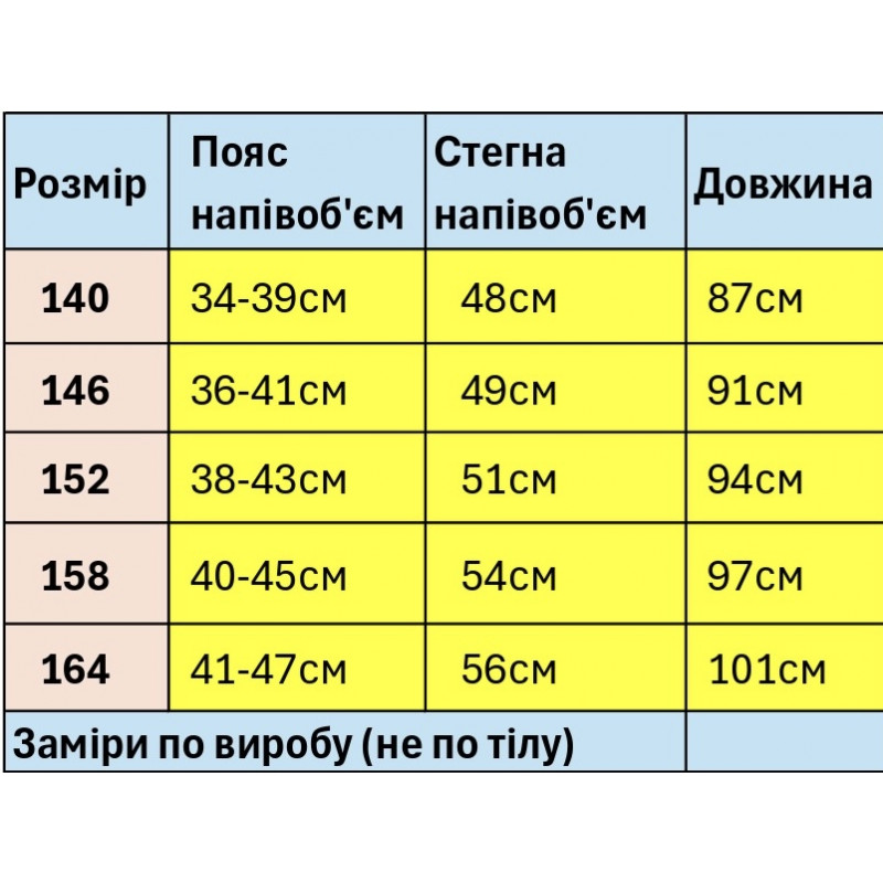 Штани спортивні XIN.QD джогери baggy для хлопчика 10-15 років широкі з манжетом,Чорний, 164