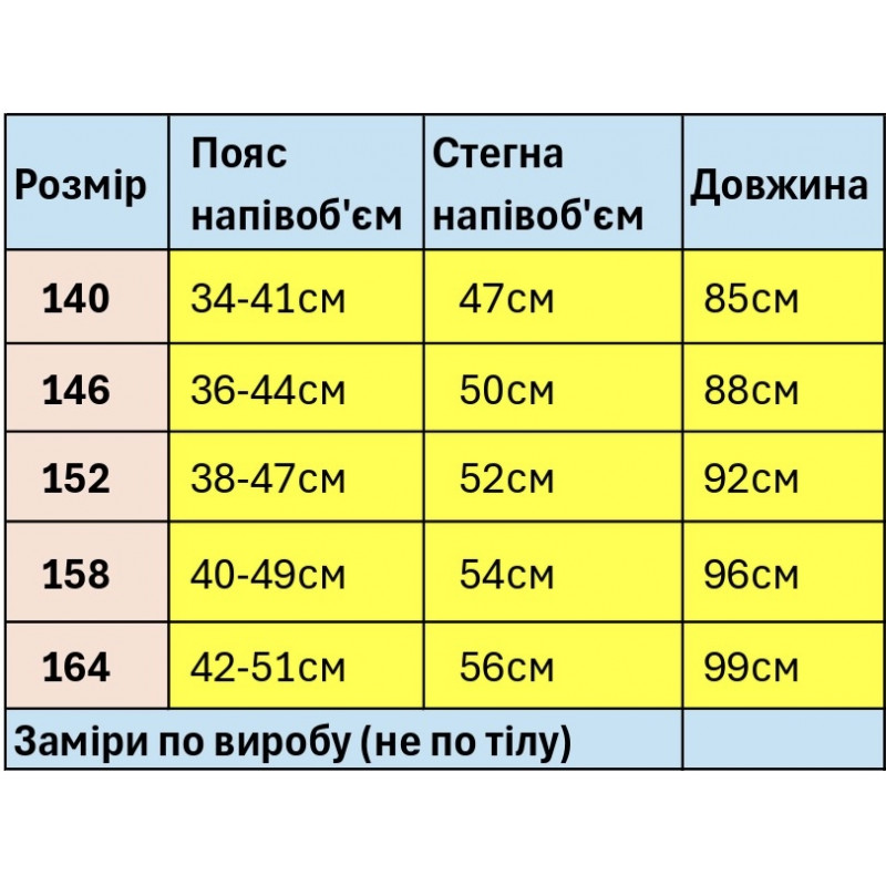 Штани спортивні XIN.QD baggy для хлопчика 10-15 років широкі підліткові, Чорний, 158