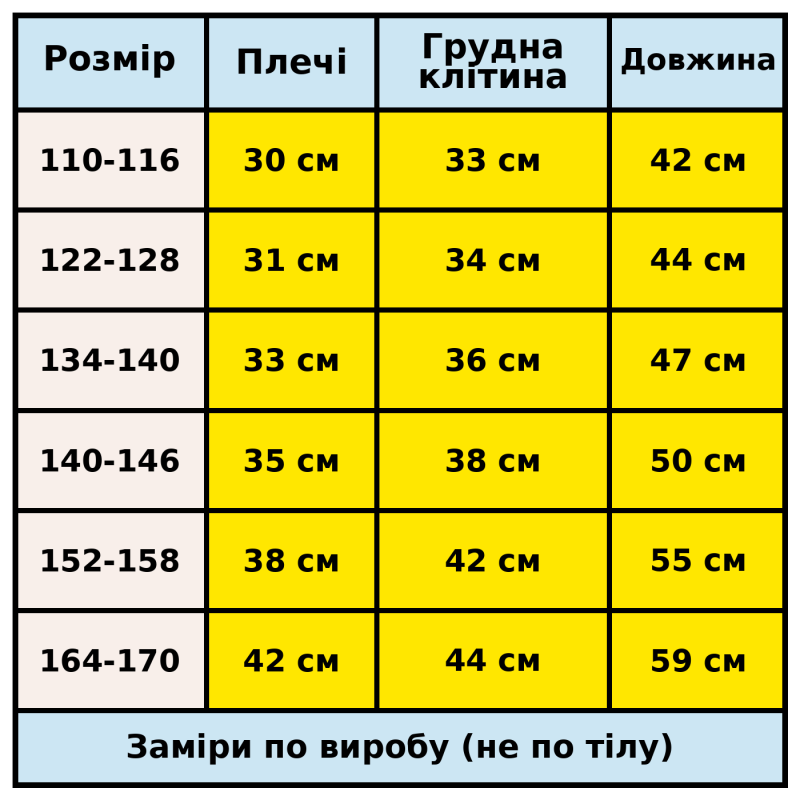 Футболка Dola Elvin однотонная белая для мальчика 8-15 лет хлопок эластан, Белый 134-140