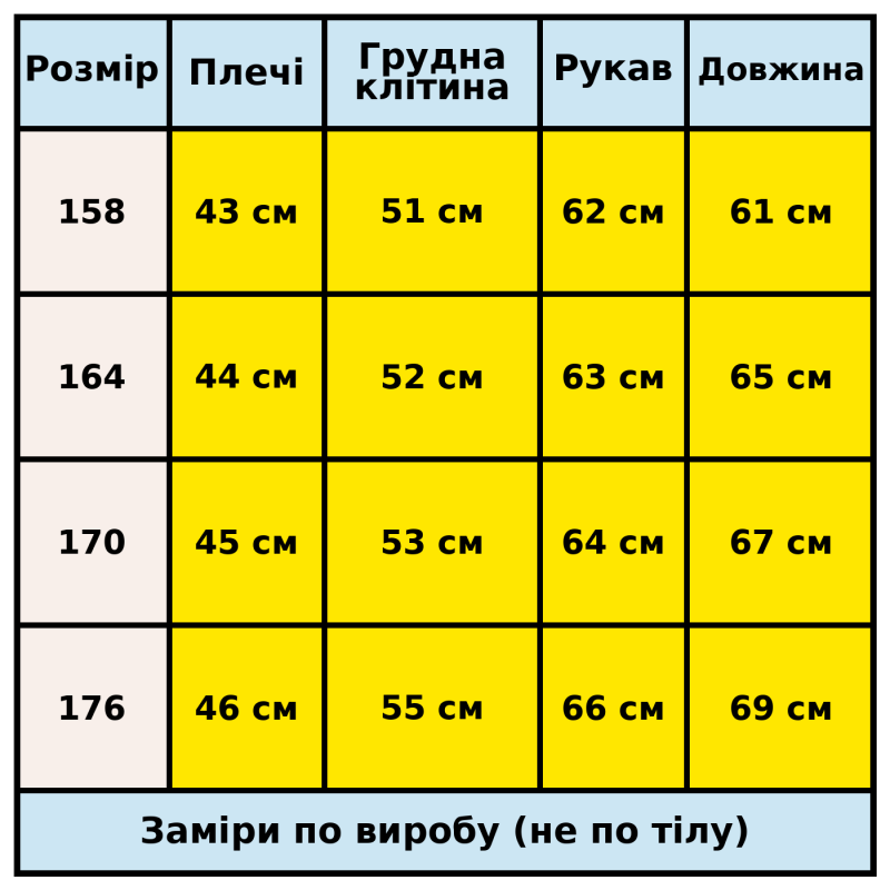 Бомбер SOOW для подростка 13-18 лет на молнии 100% хлопок,Серый,  164