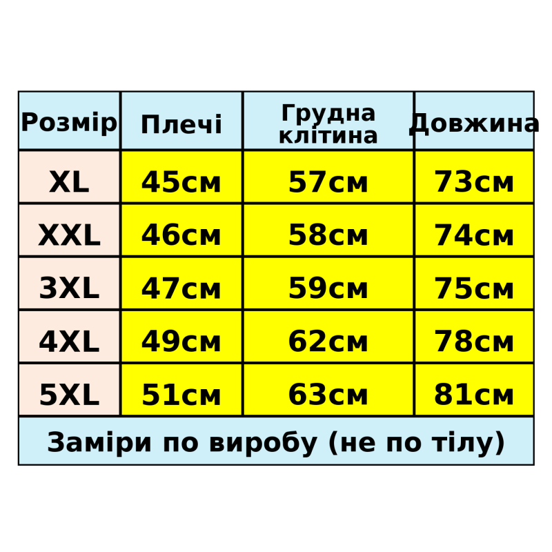 Чоловіча сорочка Gold Golf Man льон бавовна короткий рукав XL-5XL,XXL, Білий з синім