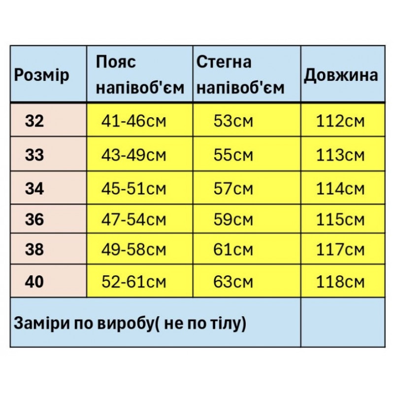 Чоловічі літні джинси BaSanJiu полегшені прямі з гумкою на поясі,33 Попелясто-сірий