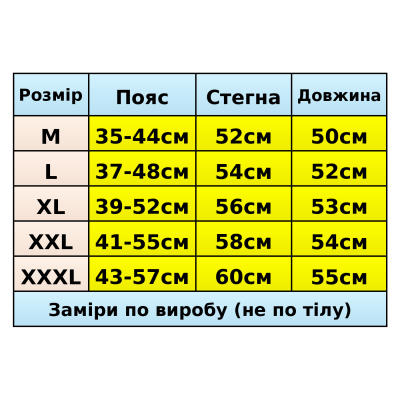 Чоловічі шорти NК з кишенями на блискавках M-3XL,Чорний, XXL