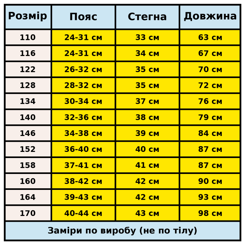 Джинсы mom DDXP-Kids для мальчиков и девочек 5-17 лет тонкие летние на резинке, Мокко, 158