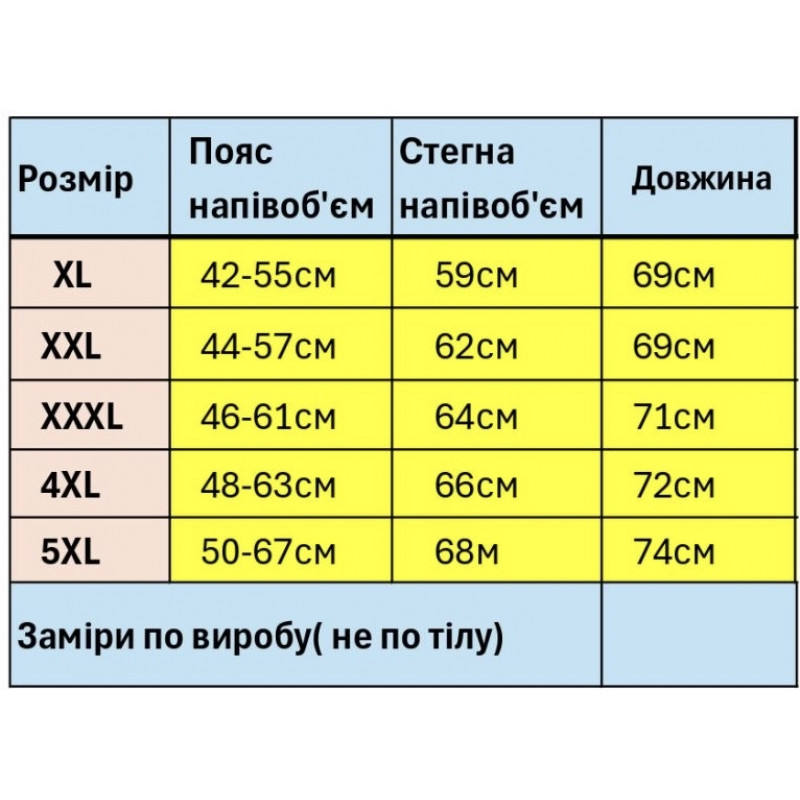 Мужские бриджи Sport в клетку XL-5XL — легкие шорты с карго карманом,Синий с красным, XXXL