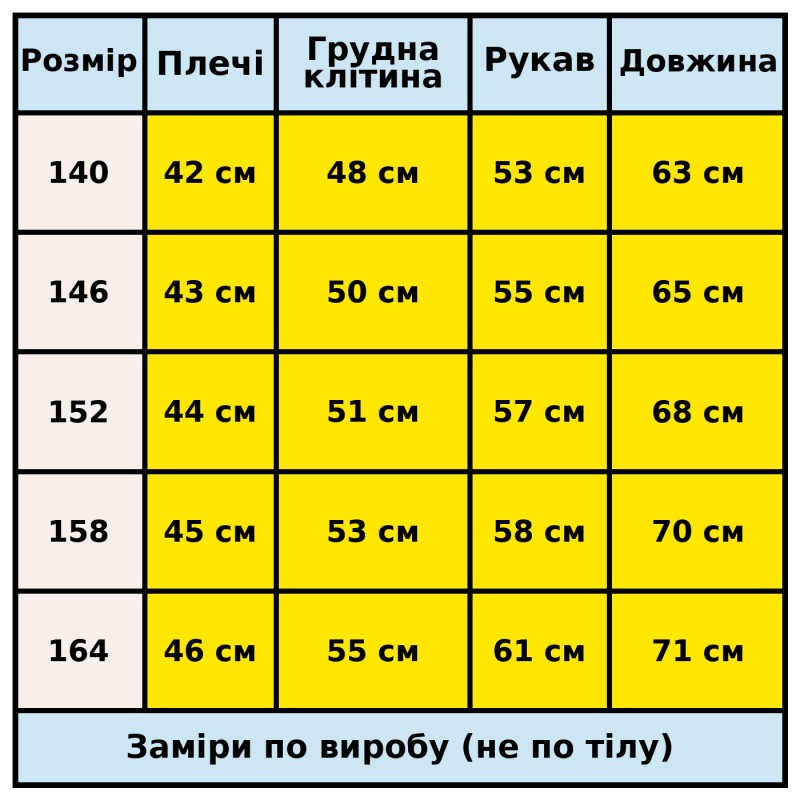 Зимняя мембранная куртка ZGH для мальчика, Черный, 140