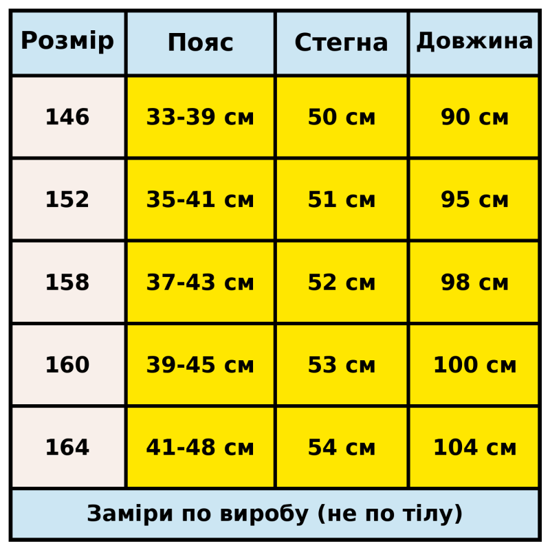 Теплые штаны GMWL для мальчика широкие Baggy,Черный, 158