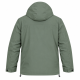Куртка мужская Myst демисезонная,Хаки, 5XL