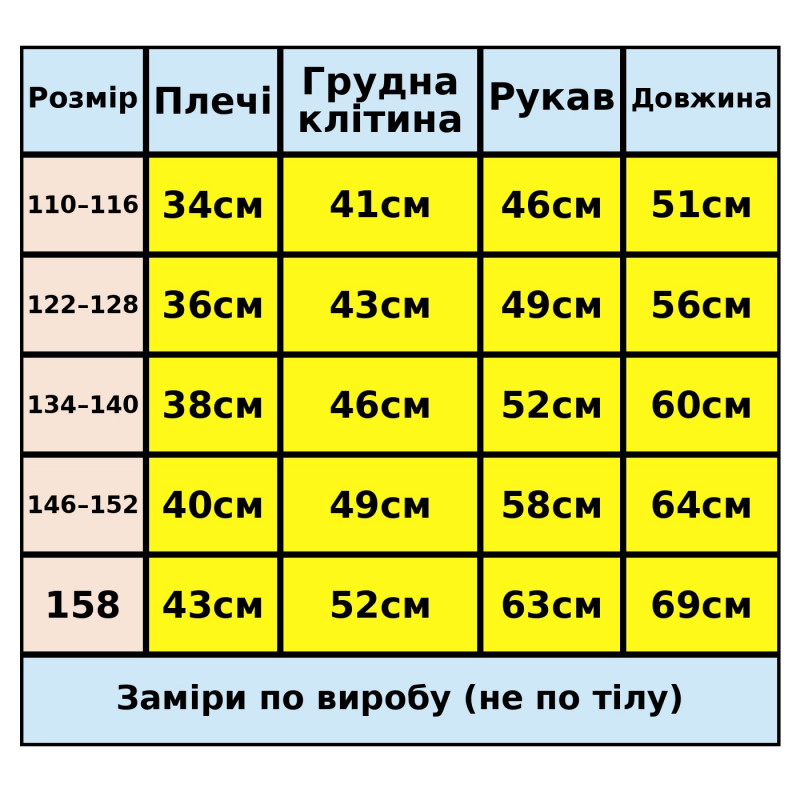 Демісезонна куртка Happy House для хлопчика 5-14 років з холлофайбером,Чорний, 146-152