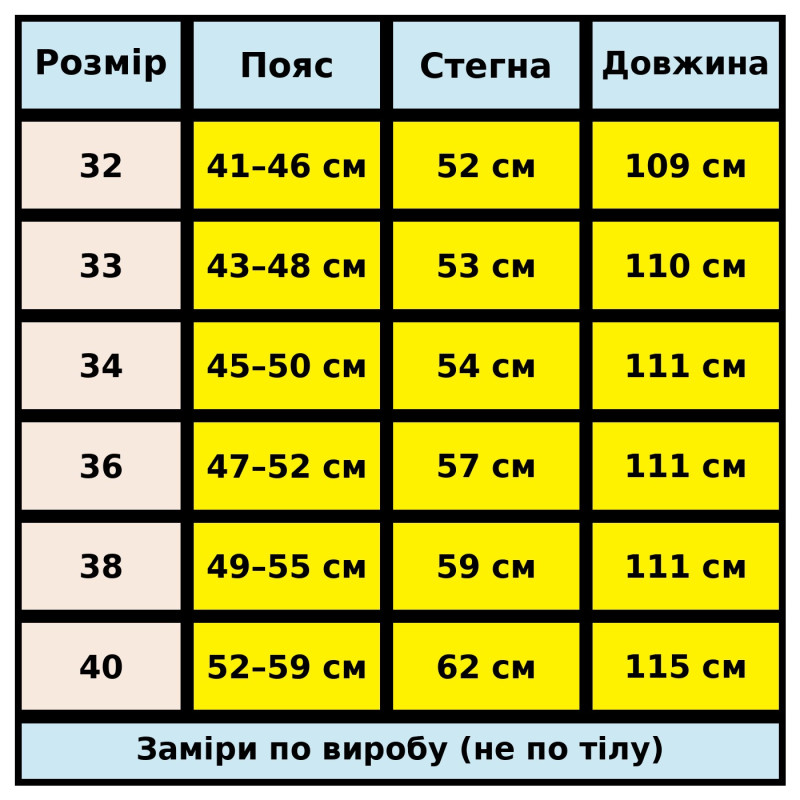 Джинсы BaSanJiu мужские прямые на резинке, 32  Черный