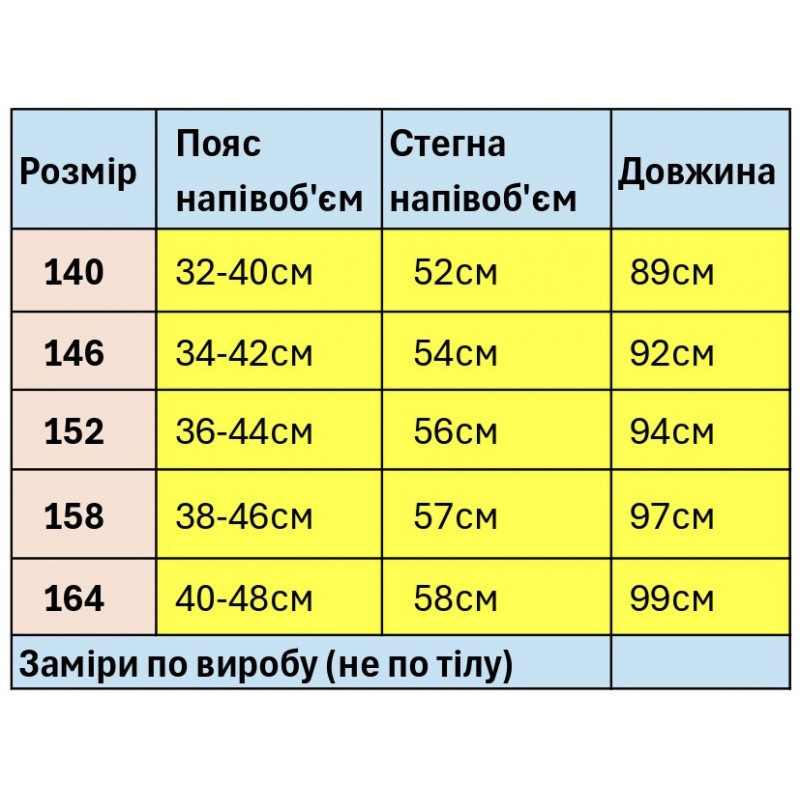 Штани XIN.QD для дівчинки 9-16 років широкі baggy літні тонкі мікрофібри, Чорний, 164