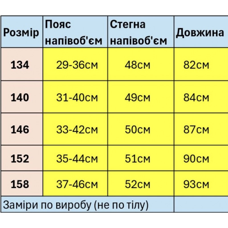Спортивні штани LF для хлопчика 9-14 років з манжетом підліткові джоггери,Чорний, 152