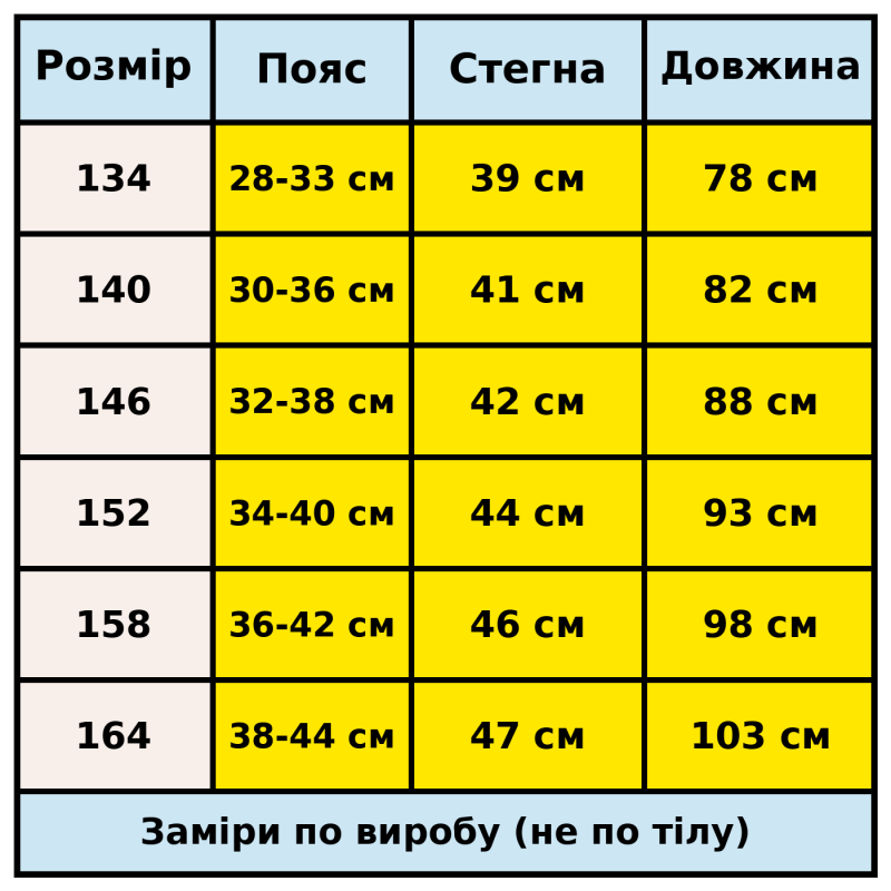 Джинсы джогеры Seagull для мальчика 8-16 лет, Графит 158