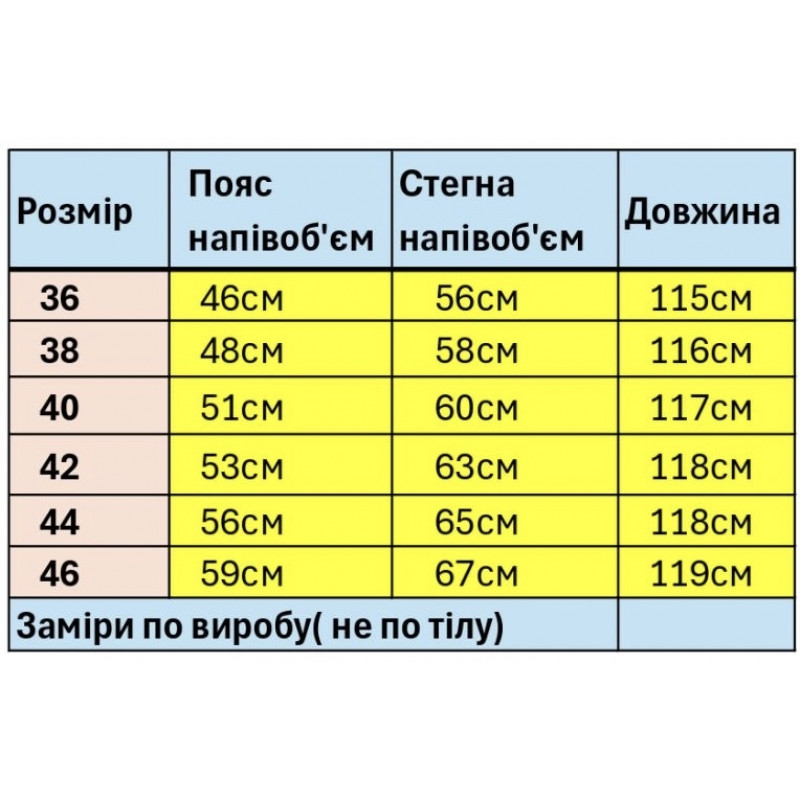 Джинси BaSanJiu чоловічі 36-46 великі розміри прямий крій,42 Синій