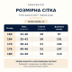 Теплые джинсы Annabeier Mom для мальчика свободного кроя,Темно-синий 176