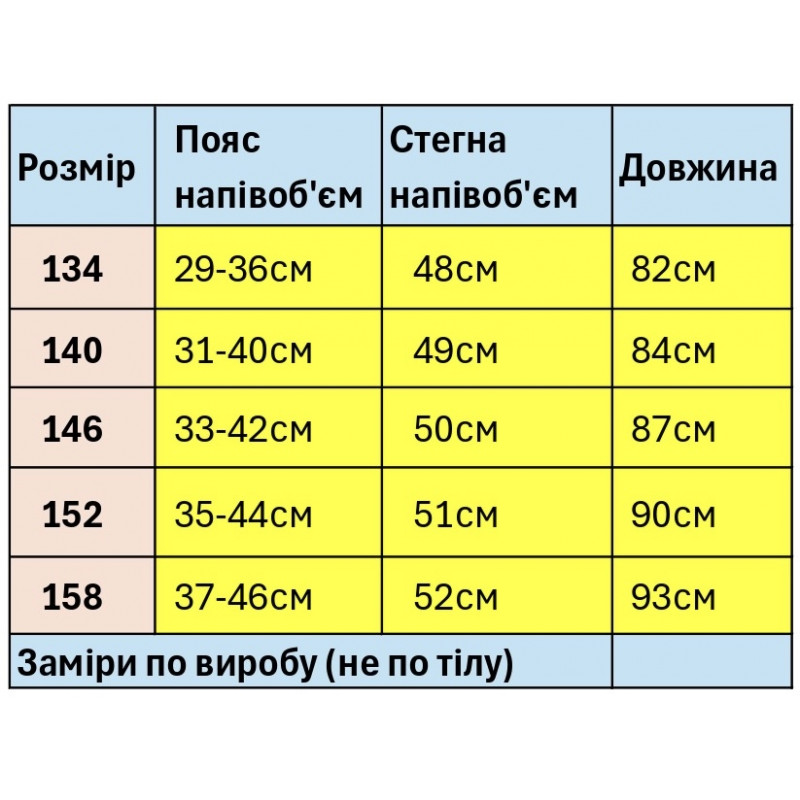 Спортивні штани LF для хлопчика 9-14 років з манжетом підліткові джоггери,Чорний, 134