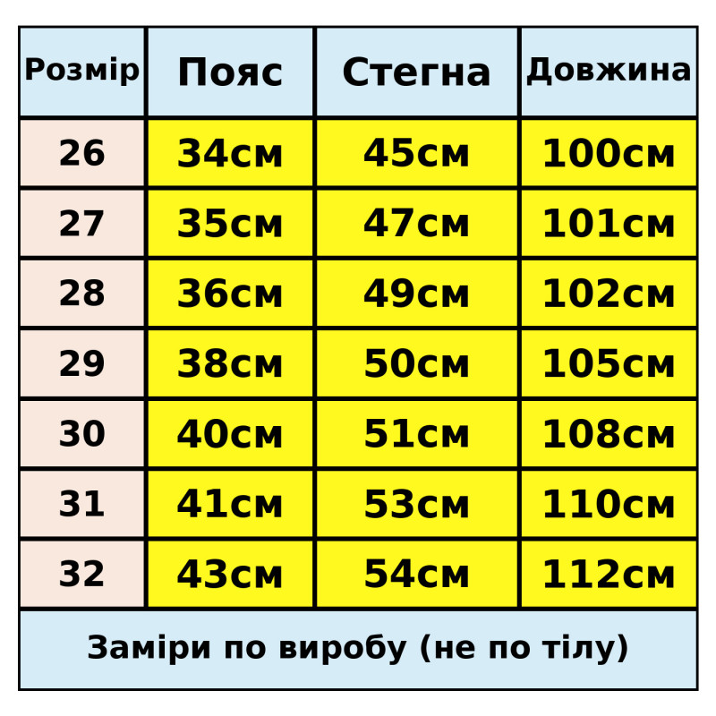 Широкі джинси Willmen баггі для хлопчика-підлітка,29 Чорний