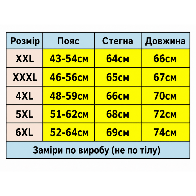 Бриджи мужские Sport большие размеры 2XL-6XL карго в клетку,Черный, 4XL