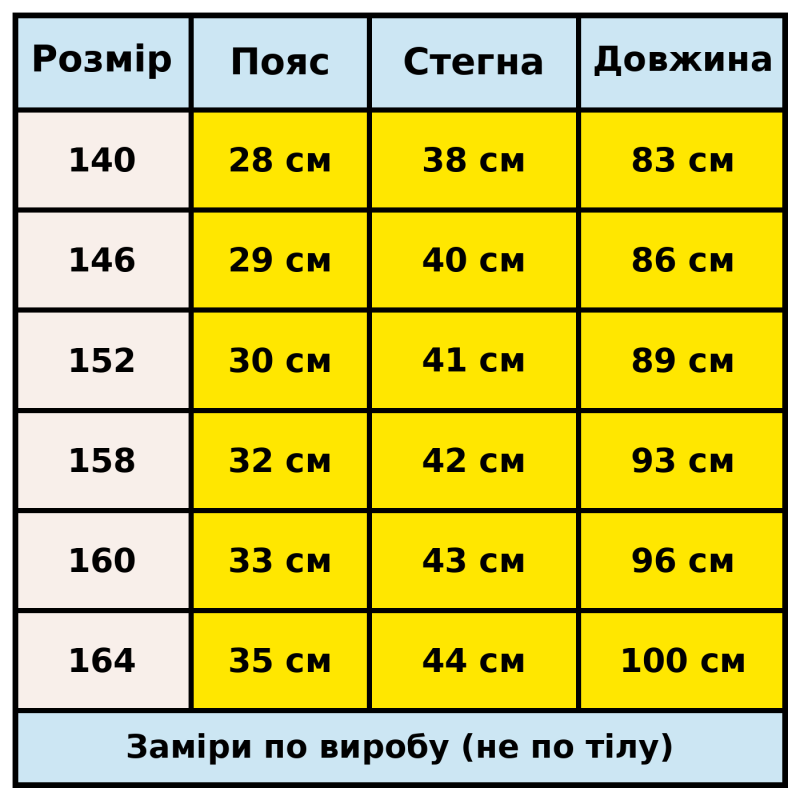 Брюки BaSanJiu коттоновые для мальчика 9-15 лет,Черный, 152