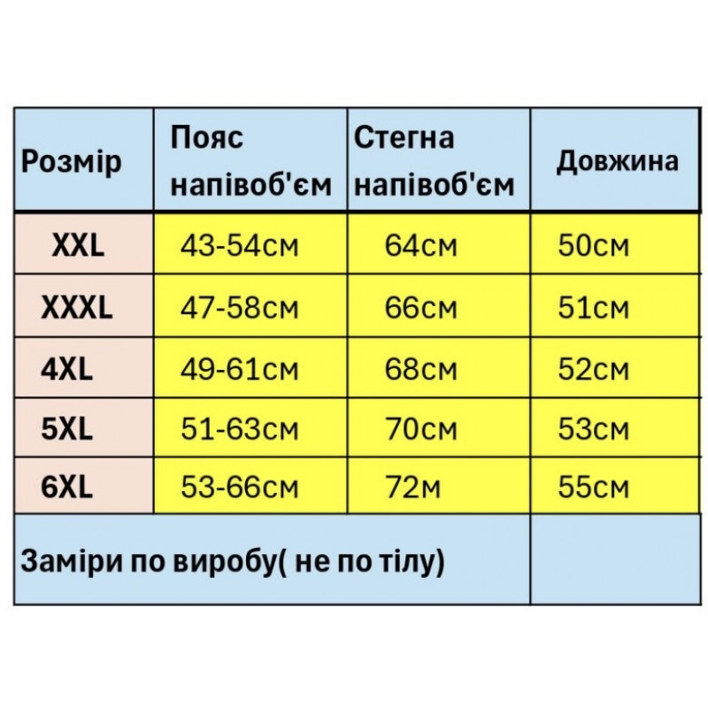 Шорты мужские Sport в клетку 2XL-6XL — летние карго шорты на резинке,Черный, 4XL