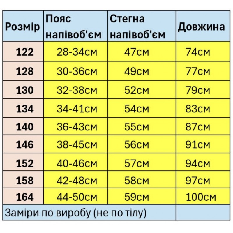Дитячі спортивні штани баггі KDBB для хлопчика широкі трикотажні оверсайз streetwear,Чорний ,158