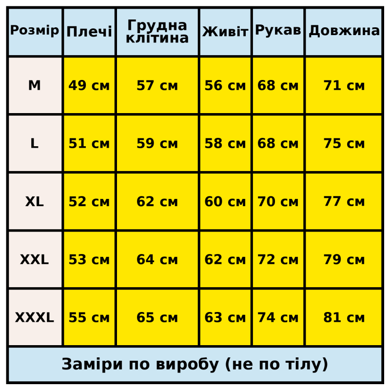 Куртка термо зимняя Audsa мужская M-3XL лыжная,Горчичный,XXL