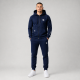 Костюм спортивный BL мужской S-XXL,M, Темно-синий