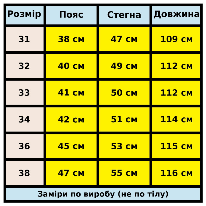 Джинсы мужские Levis 506 Regular прямые 99% коттон 1% эластан, 36   Графитовый винтаж