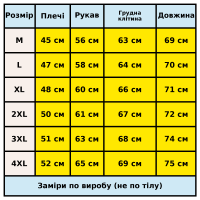 Куртка демісезонна M.a.d.i.s.s. чоловіча M-4XL на підкладці,Графіт, XL