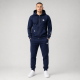 Костюм спортивный BL мужской S-XXL,L, Темно-синий