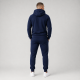 Костюм спортивный BL мужской S-XXL,L, Темно-синий