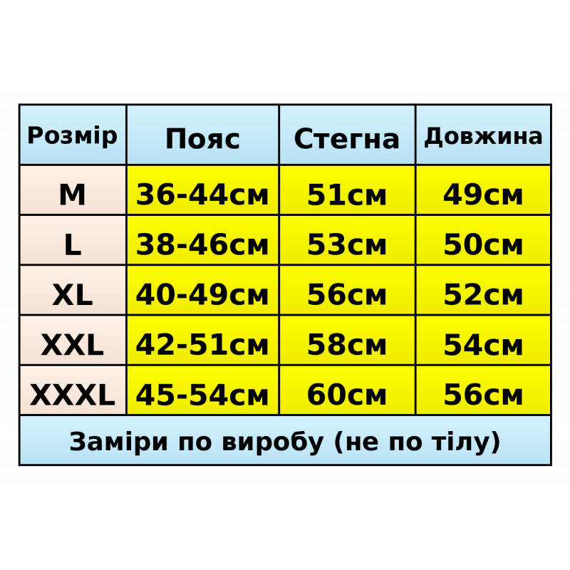 Чоловічі літні шорти NF з тканини холодок з кишенями на блискавках,Чорний, L