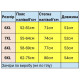 Мужские шорты Fore больших размеров из летней микрофибры-плащевки,Графит, 6XL