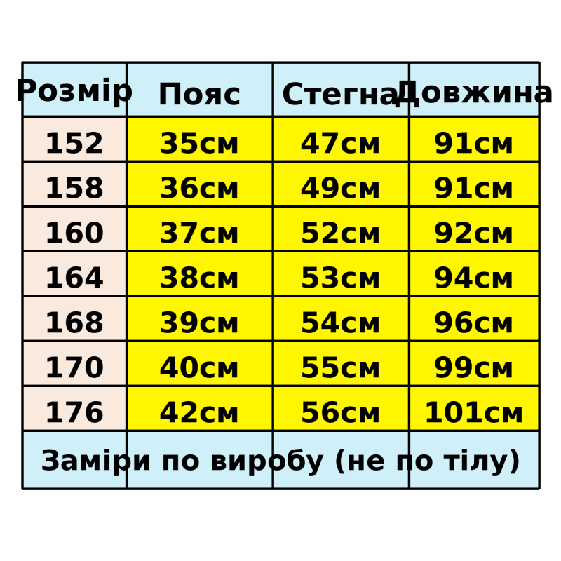 Джинсы багги Willmen для мальчика 9-17 лет с утяжкой на поясе,Голубой 168