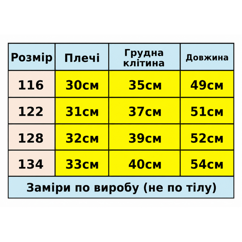Футболка поло для хлопчика Blueland бавовна еластан короткий рукав 5-9 років, 122 Сірий