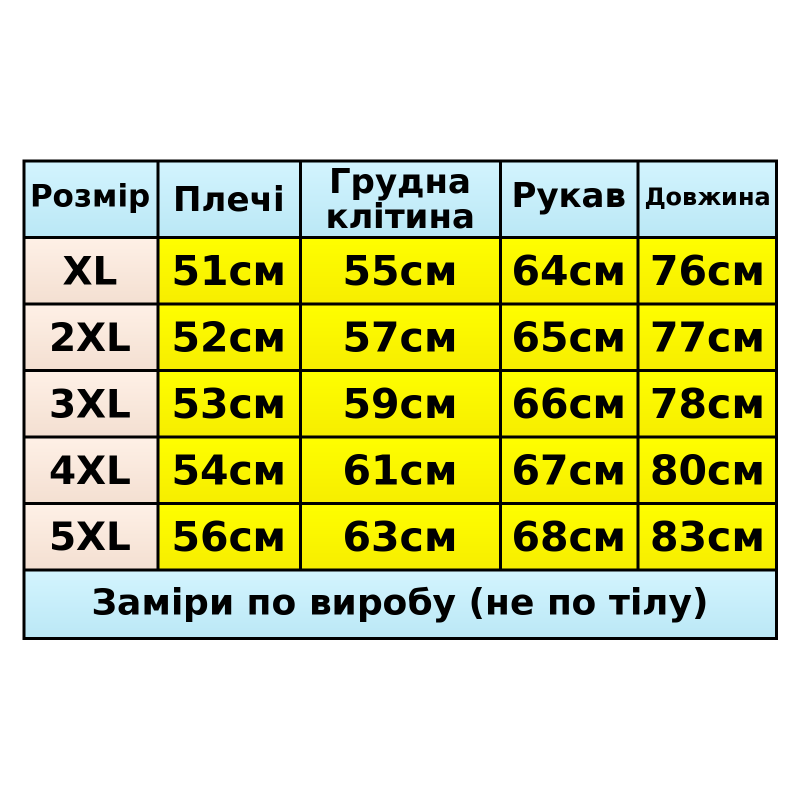 Чоловіча сорочка Gold Golf Man в клітку довгий рукав XL-5XL з 3 кишенями, XL, Білий з блакитним