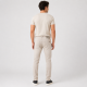 Чоловічі джинси CDEVOIR slim fit звужені, 32, Бежевий