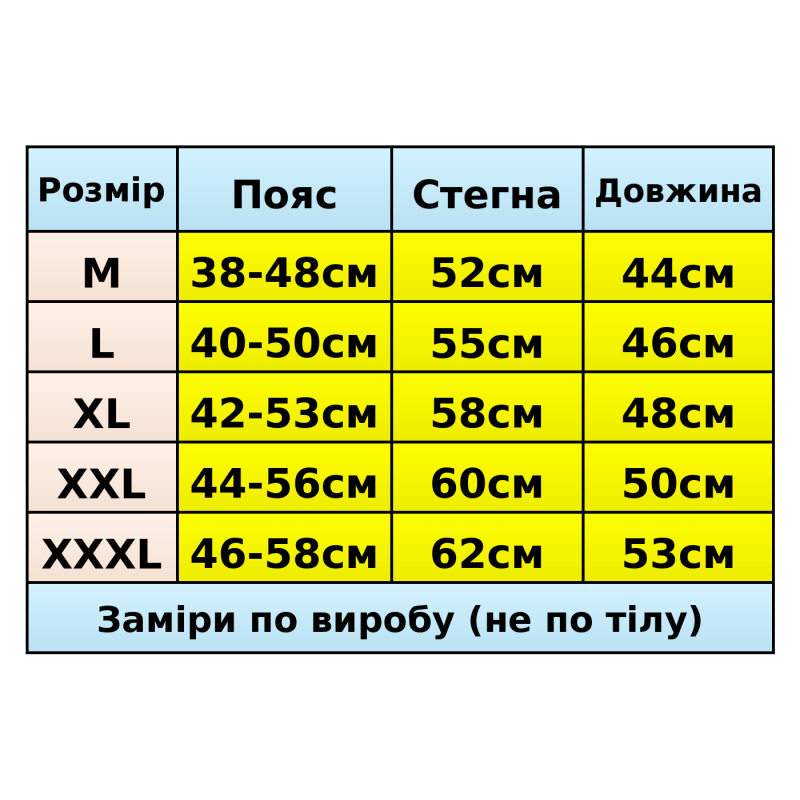 Чоловічі шорти NК з тканини кукурудза бавовна з еластаном розміри M-3XL,Темно-сірий, XL