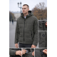 Куртка чоловіча Myst демісезон S-3XL арт.2621, Графіт, L