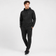 Костюм спортивный NK мужской Dry-fit softshell ,XXL, Черный