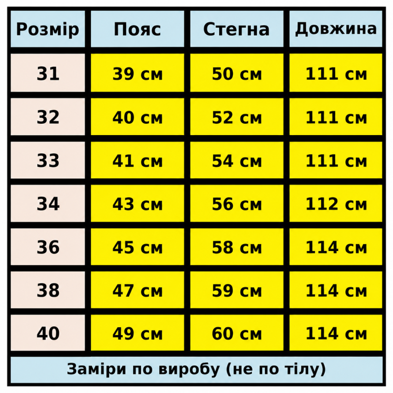 Джинсы мужские Wrangler Regular прямые 100% коттон,34  Темно-серый графит