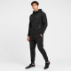 Костюм спортивный NK мужской Dry-fit softshell ,L, Черный