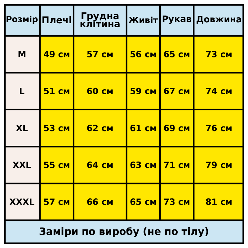 Термокуртка зимняя Audsa мужская M-3XL мембранная Omni-Heat,XXXL, Серый